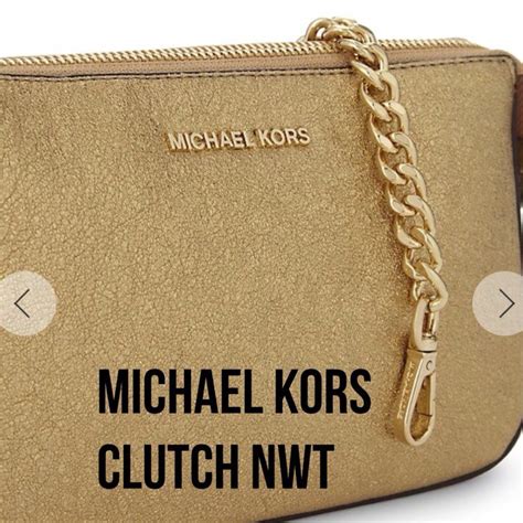 michael kors deauville|michael kors online store.